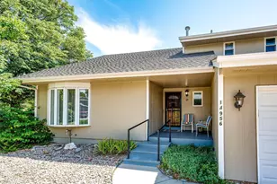 14956 E Arizona Pl, Aurora, CO 80012 - Photo 1