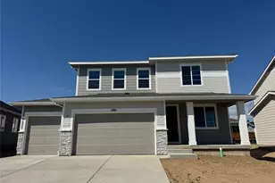 5184 Brangus Dr, Windsor, CO 80528 - Photo 1
