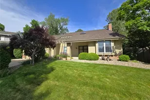 7290 S Cook Cir, Centennial, CO 80122 - Photo 1