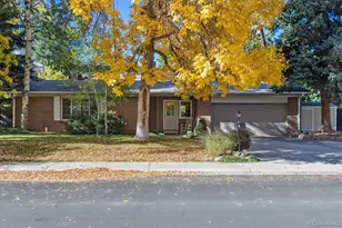 12285 W 34th Pl, Wheat Ridge, CO 80033 - Photo 1