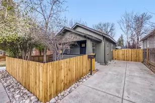 4440 Lowell Blvd, Denver, CO 80211 - Photo 1