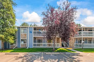 8600 E Alameda Ave, Denver, CO 80247 - Photo 1