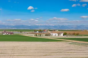 0 Cr 15, Johnstown, CO 80534 - Photo 1