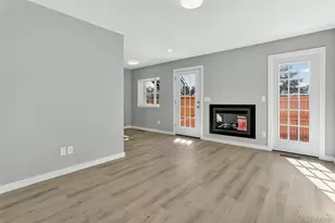2301 E Fremont Ave, Centennial, CO 80122 - Photo 1