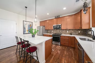 865 Widgeon Circle, Longmont, CO 80503 - Photo 1