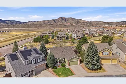2679 S Howell Street, Lakewood, CO 80228 - Photo 1