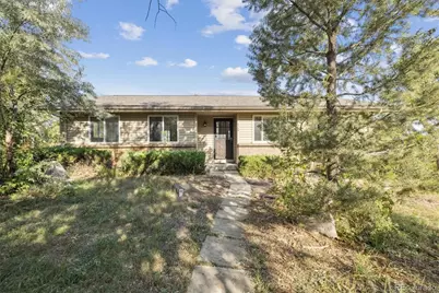 9759 Yukon Court, Broomfield, CO 80021 - Photo 1