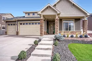 5474 Espana St, Denver, CO 80249 - Photo 1