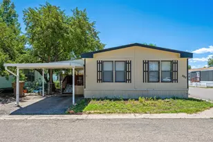 12205 Perry St, Broomfield, CO 80020 - Photo 1