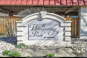 7755 E Quincy Ave, Denver, CO 80237 - Photo 1