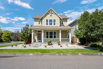 2857 Ironton Street, Denver, CO 80238 - Photo 1