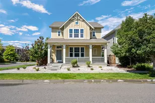 2857 Ironton St, Denver, CO 80238 - Photo 1