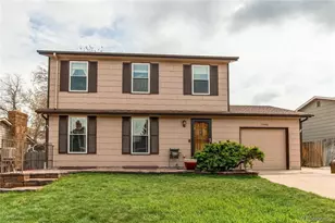 17882 E Wyoming Pl, Aurora, CO 80017 - Photo 1