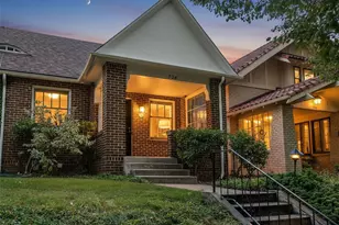 724 Vine St, Denver, CO 80206 - Photo 1