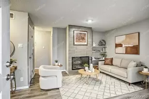 6650 E Arizona Ave, Denver, CO 80224 - Photo 1