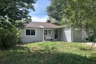 1207 Joliet St, Aurora, CO 80010 - Photo 1