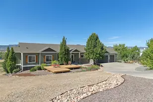 7273 W Lakeside Dr, Littleton, CO 80125 - Photo 1
