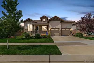 4507 Rio Grande Place, Broomfield, CO 80023 - Photo 1