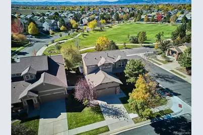 3414 W 126th Place, Broomfield, CO 80020 - Photo 1