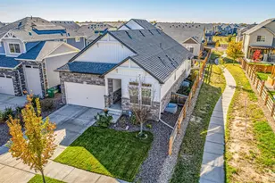 16502 E 111th Dr, Commerce City, CO 80022 - Photo 1