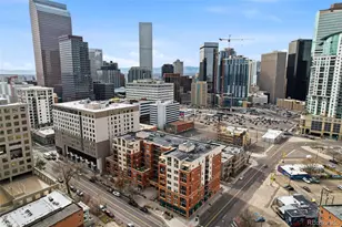 1975 N Grant St, Denver, CO 80203 - Photo 1