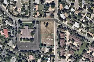 S Elati St, Littleton, CO 80120 - Photo 1