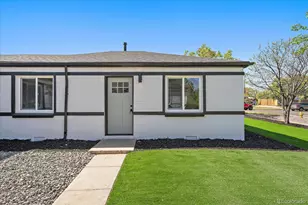 3200 N Elizabeth St, Denver, CO 80205 - Photo 1