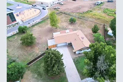 299 Salem Court, Aurora, CO 80011 - Photo 1