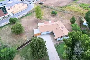 299 Salem Ct, Aurora, CO 80011 - Photo 1