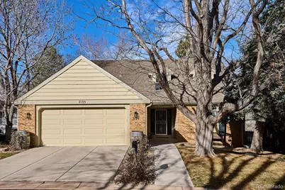 7175 S Poplar Way, Centennial, CO 80112 - Photo 1