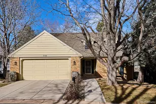 7175 S Poplar Way, Centennial, CO 80112 - Photo 1