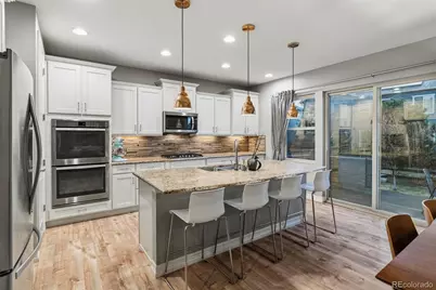 14953 Melco Avenue, Parker, CO 80134 - Photo 1