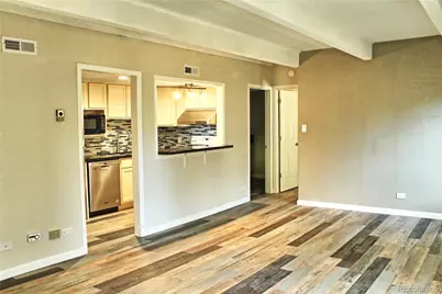 9995 E Harvard Avenue #152, Denver, CO 80231 - Photo 1