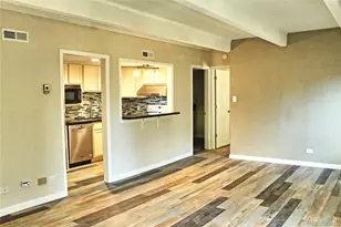 9995 E Harvard Ave, Denver, CO 80231 - Photo 1