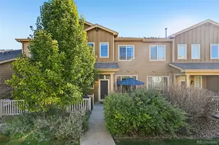 5454 W 72nd Pl, Arvada, CO 80003 - Photo 1