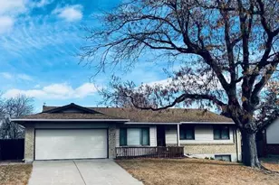 12631 W Asbury Pl, Lakewood, CO 80228 - Photo 1