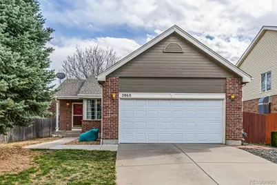 2860 Calkins Place, Broomfield, CO 80020 - Photo 1