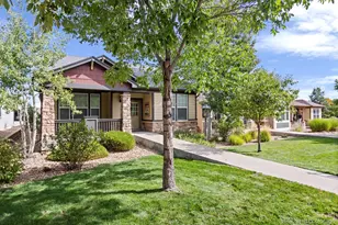 19834 W 56th Pl, Golden, CO 80403 - Photo 1