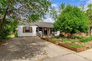 1341 Chester St, Aurora, CO 80010 - Photo 1