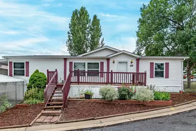 1801 W 92nd Avenue, Denver, CO 80260 - Photo 1