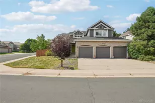5564 S Jasper Way, Centennial, CO 80015 - Photo 1
