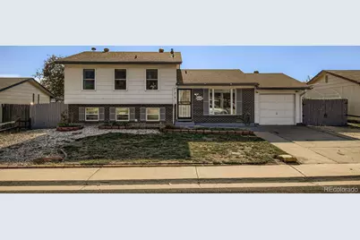 2636 E 99th Avenue, Thornton, CO 80229 - Photo 1
