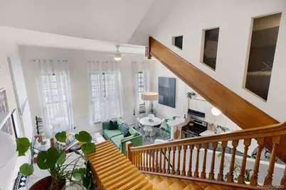 2351 Federal Boulevard #303, Denver, CO 80211 - Photo 1