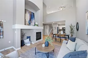 14300 Waterside Ln, Broomfield, CO 80023 - Photo 1
