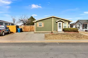 304 Locust Ave, Lochbuie, CO 80603 - Photo 1