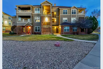 12826 Ironstone Way #304, Parker, CO 80134 - Photo 1
