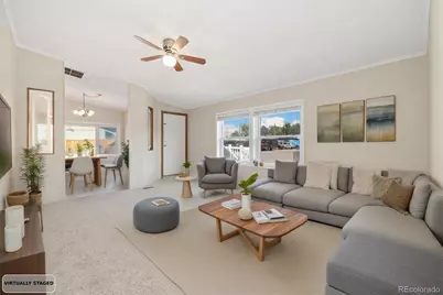 40 Zeta Street, Golden, CO 80401 - Photo 1