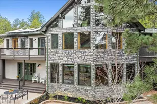 7317 Fremont Pl, Larkspur, CO 80118 - Photo 1