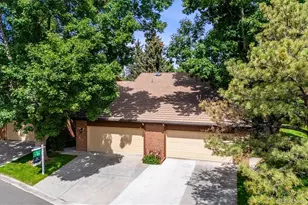 6325 W Mansfield Ave, Denver, CO 80235 - Photo 1