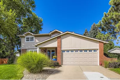 6019 S Jamaica Circle, Englewood, CO 80111 - Photo 1